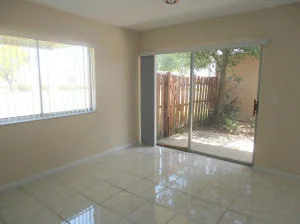 Photo of 14767 Wildflower Lane Lane