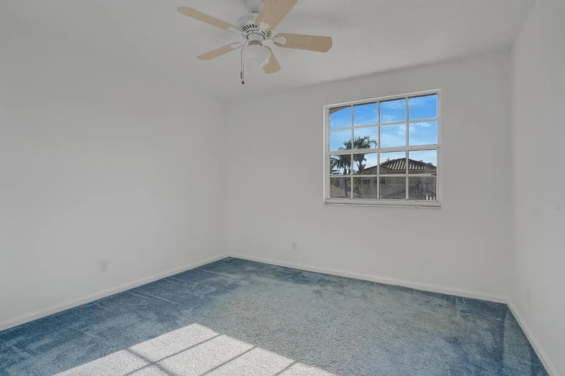 Photo of 7039 Middlebury Drive