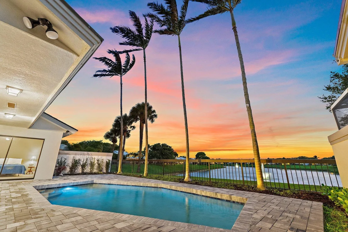 Photo of 110 Beach Summit Court
