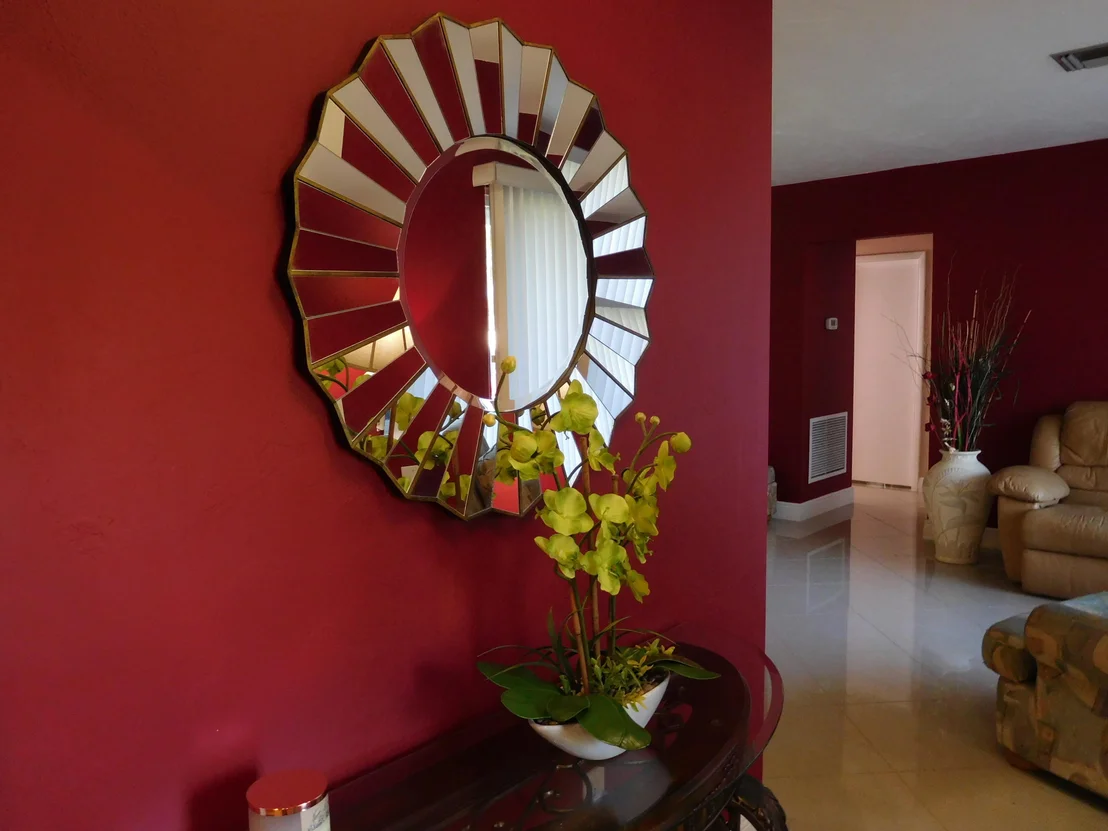 Photo of 349 Henthorne Drive