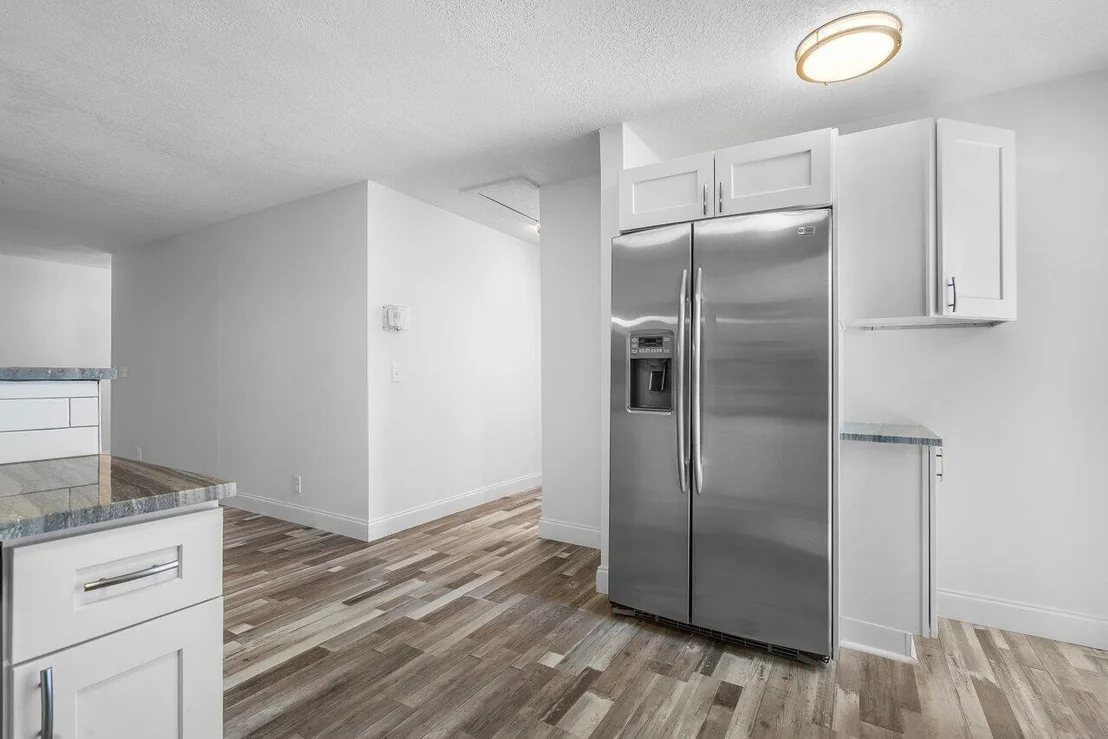Photo of 6127 Elsinore Circle