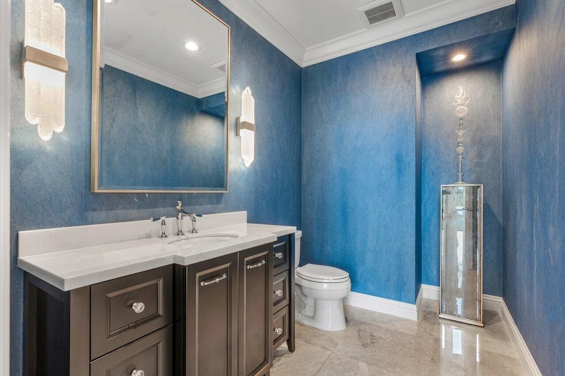 Photo of 4036 Pacaya Circle