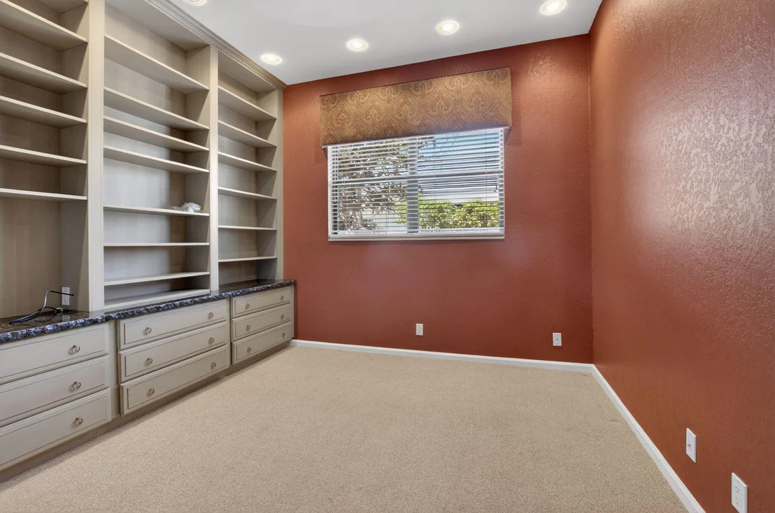 Photo of 7166 Montrico Drive
