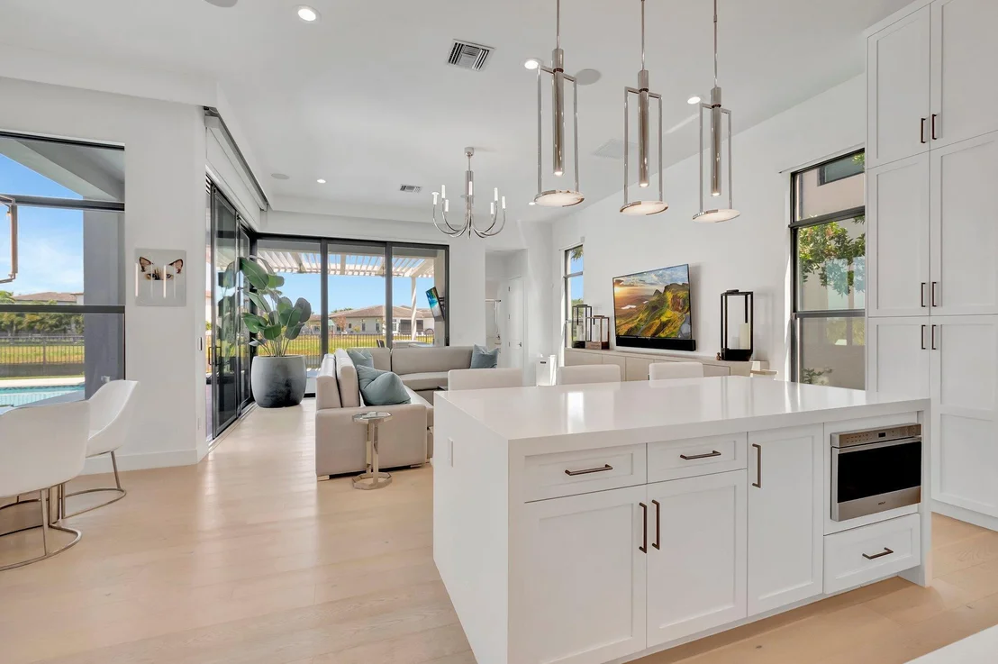 Photo of 17392 Ponte Chiasso Drive