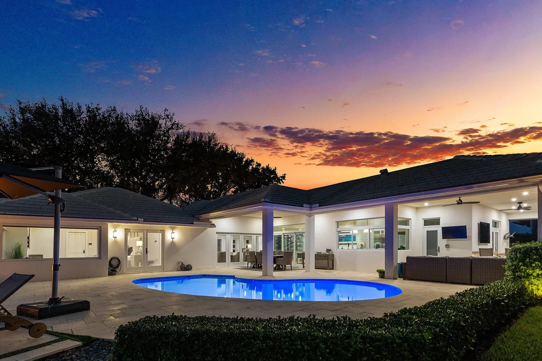 Photo of 1200 Cypress Way
