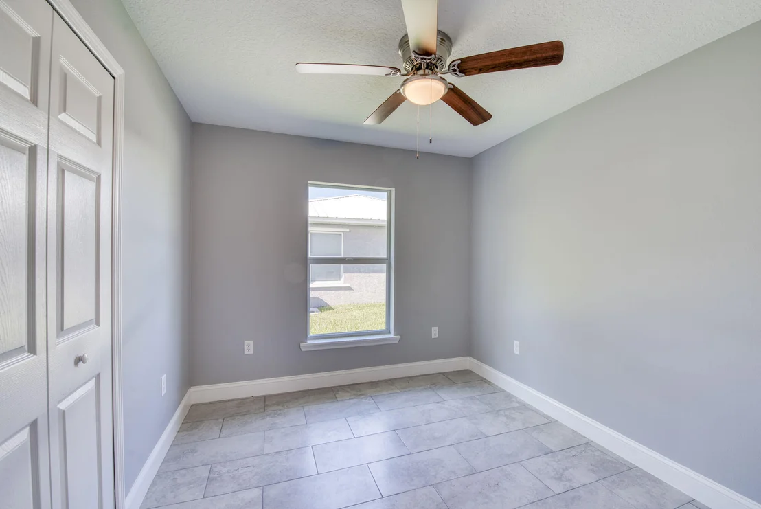 Photo of 5202 SE 42nd Street