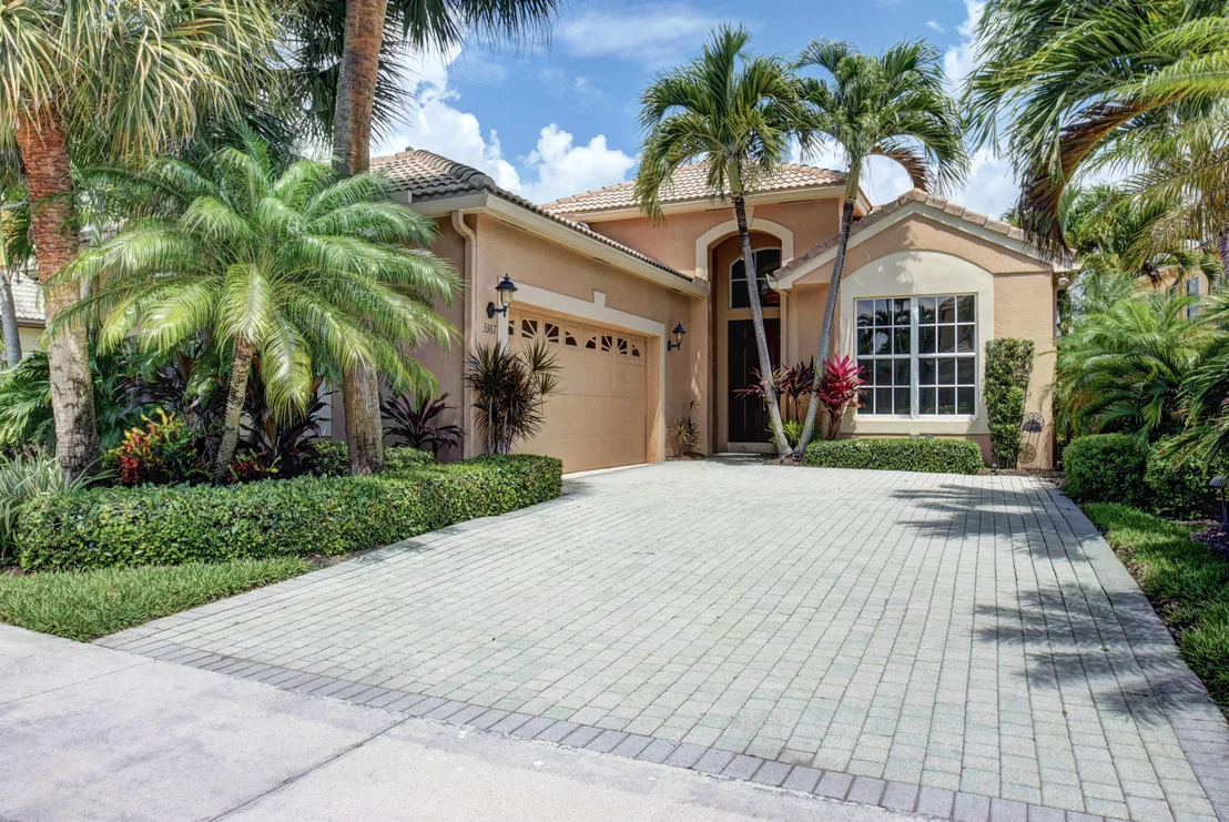 Photo of 3367 NW 53rd Circle