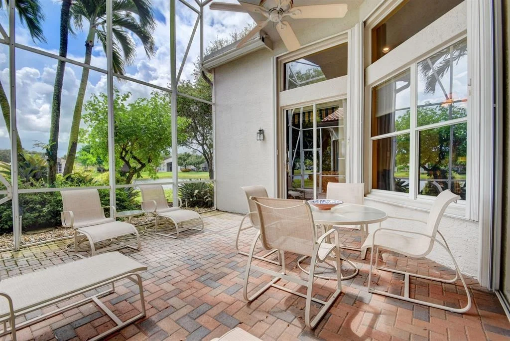 Photo of 11393 Ohanu Circle
