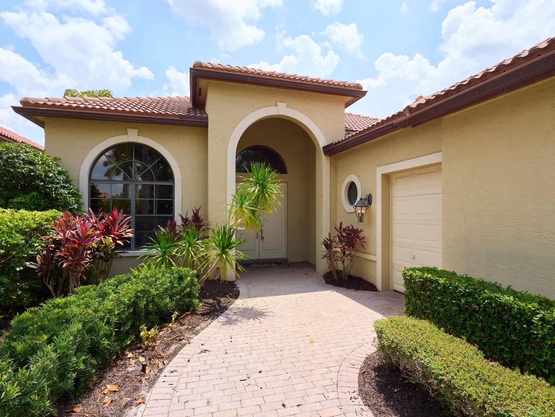 Photo of 6490 Sparrow Hawk Drive