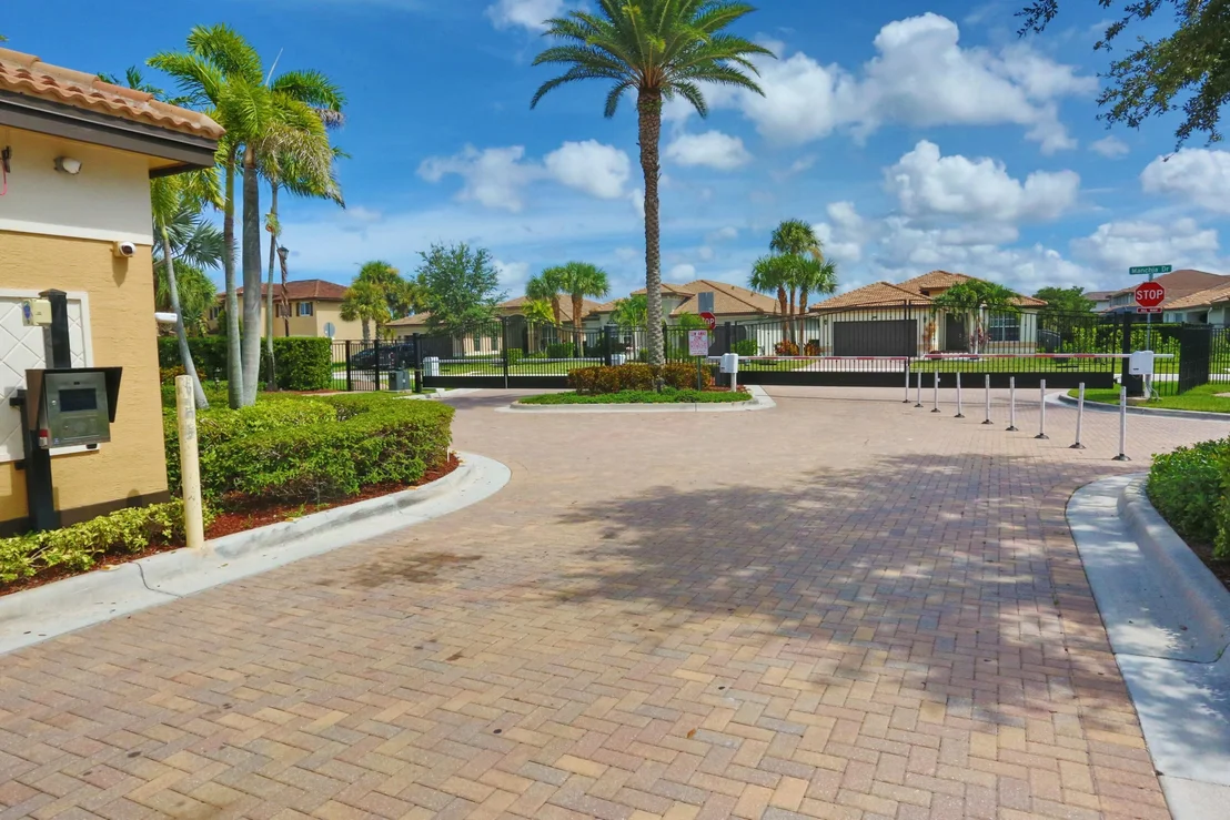 Photo of 7171 Prudencia Drive