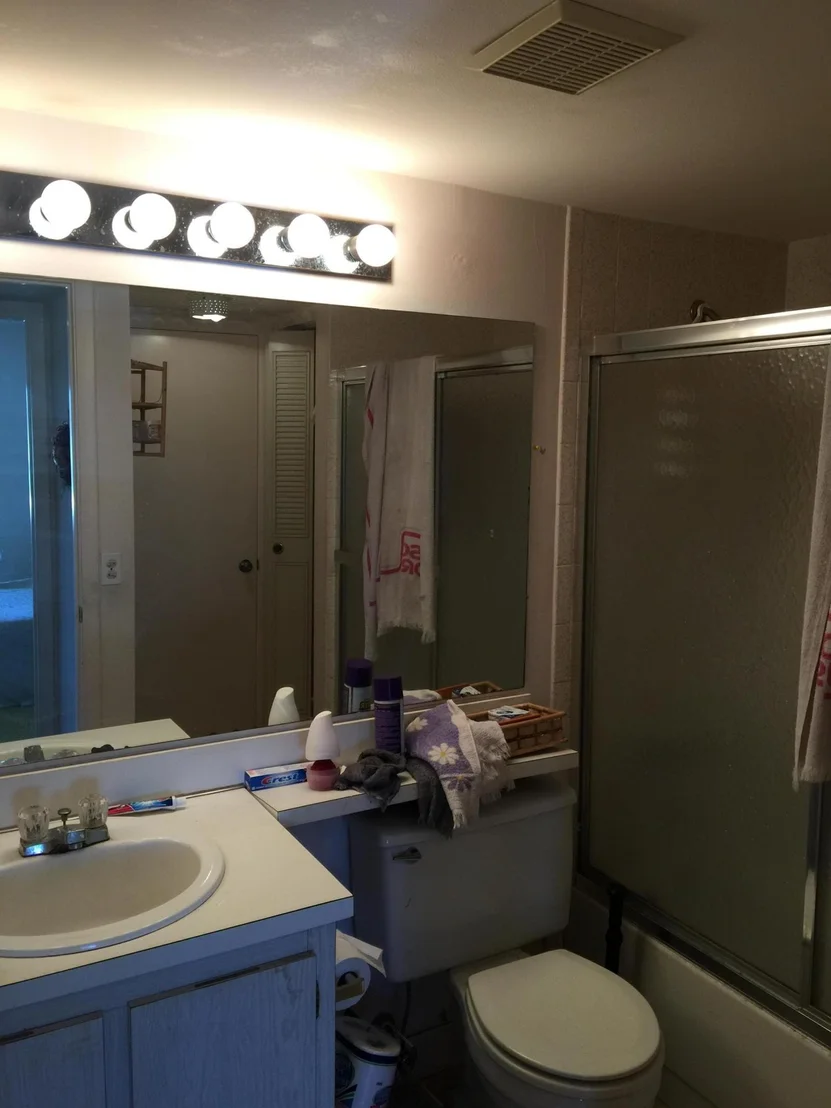 Photo of Unit B2 at 231 Pine Hov Circle