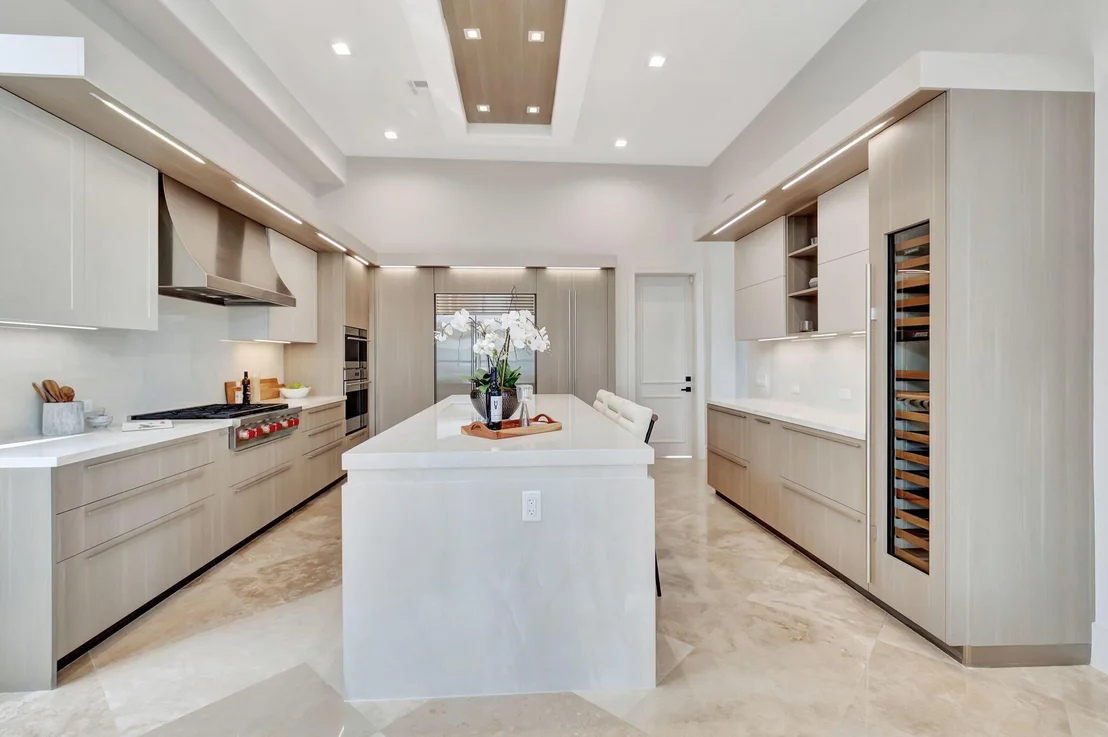 Photo of 530 Phillips Drive
