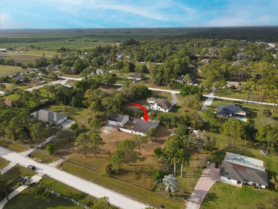 Photo of 17851 68th Street N