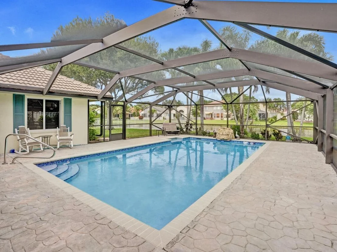 Photo of 6716 Brookhurst Circle