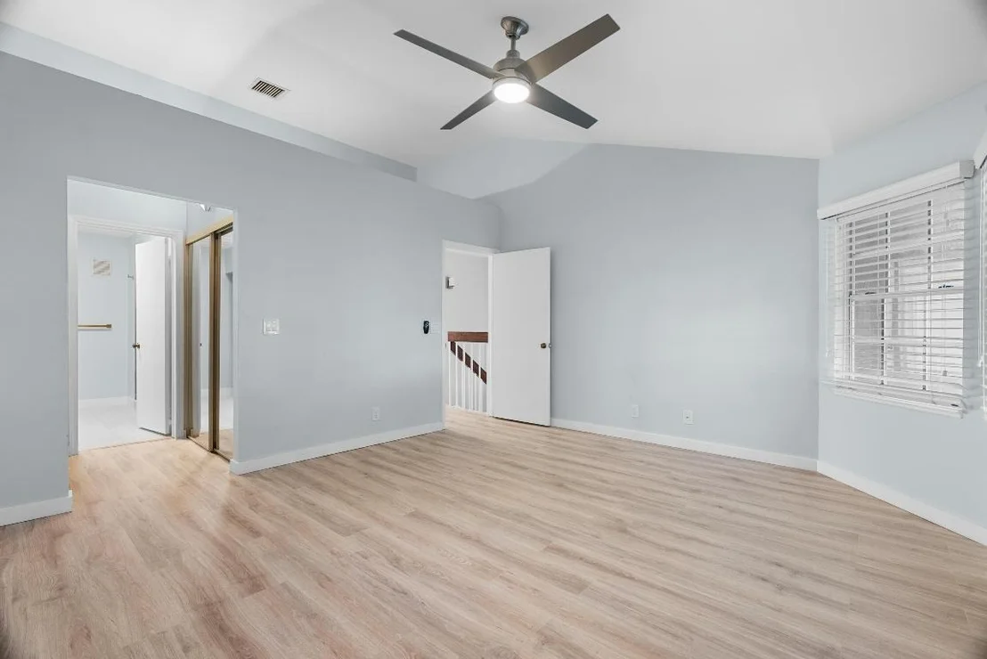 Photo of 210 Ocean Dunes Circle