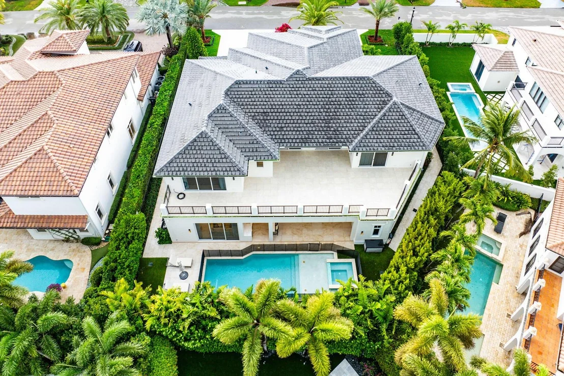 Photo of 290 Sabal Palm Terrace