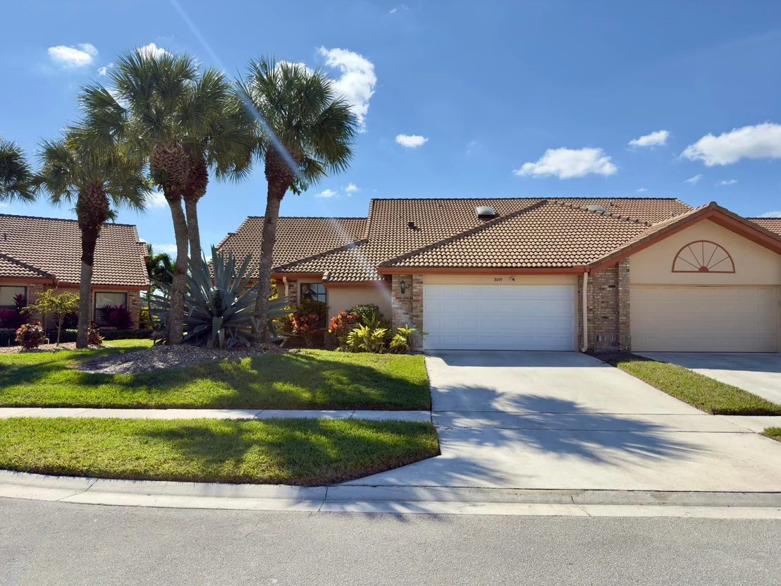 Photo of 8491 Heather Place