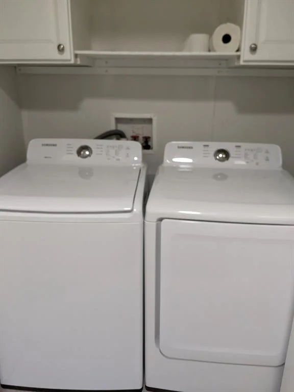 Photo of 7191 SE Redbird Circle
