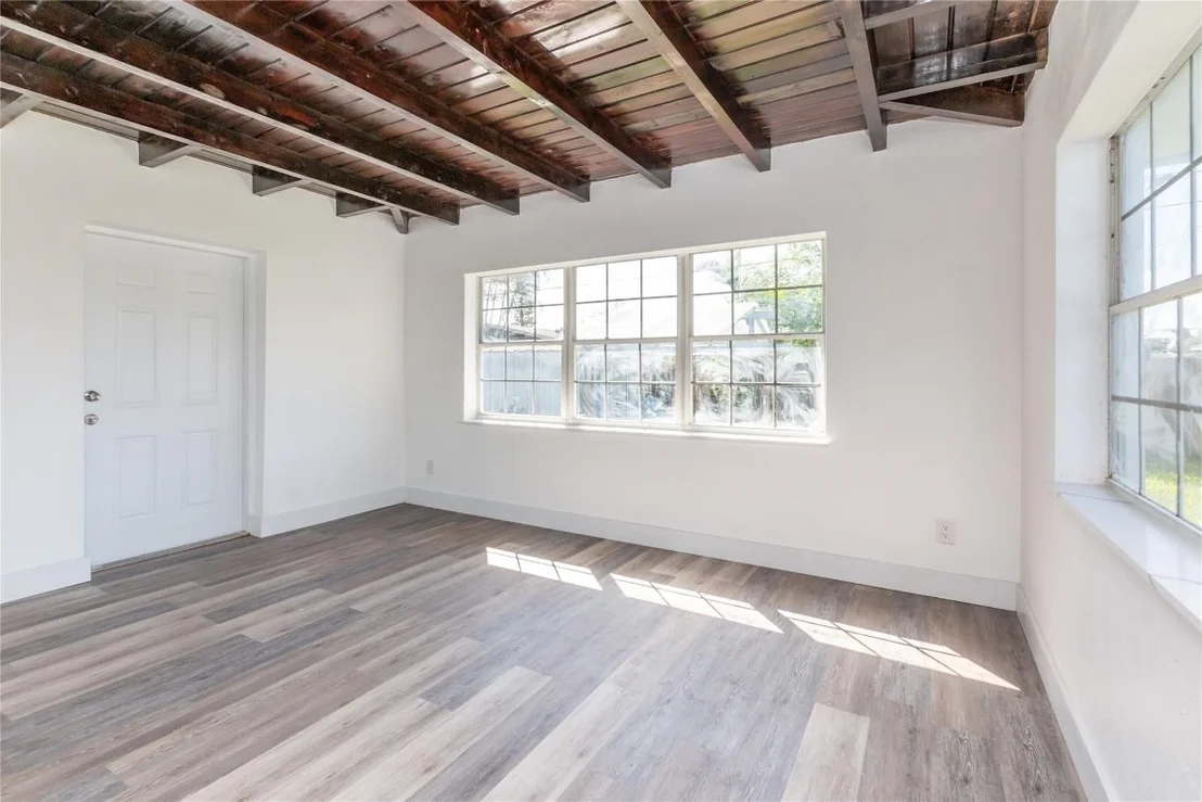 Photo of 7290 Allen Drive