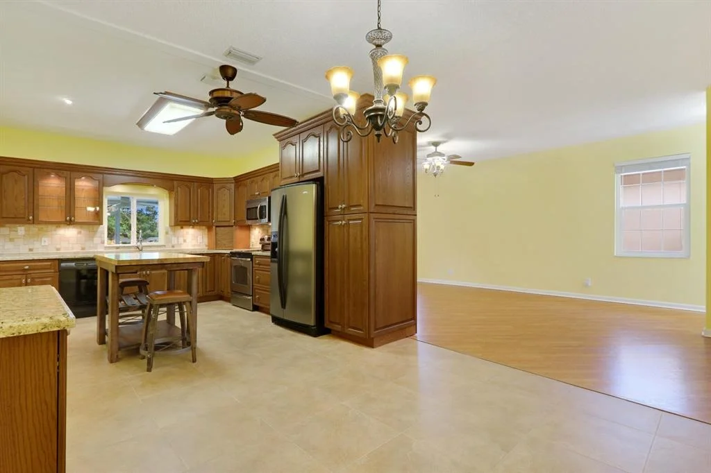 Photo of 155 Sims Creek Lane