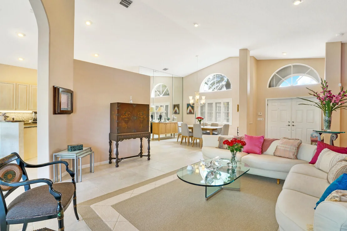 Photo of 7381 Potomac Falls Lane