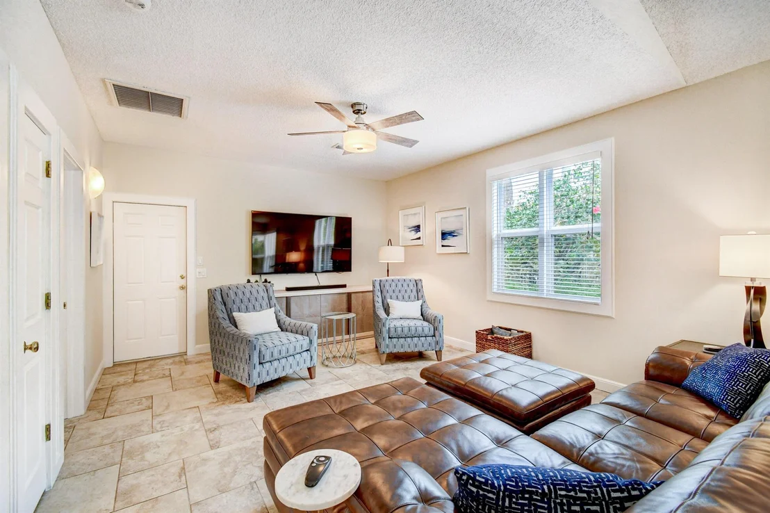 Photo of 17586 Tiffany Trace Drive