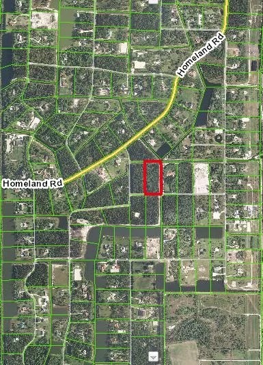 Photo of 11411 Alligator Trail