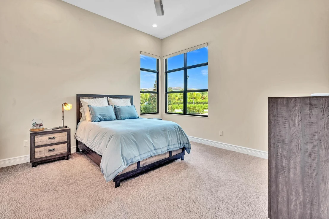 Photo of 9683 Chianti Classico Terrace