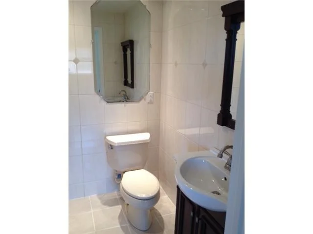 Photo of 5732 Elder Drive