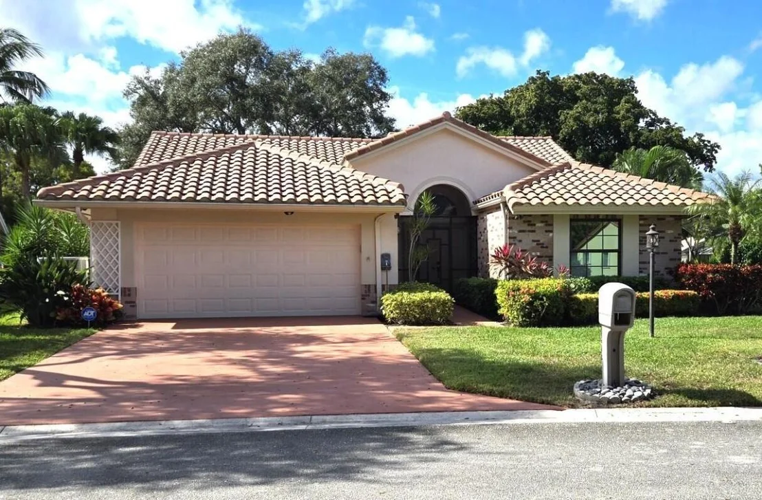 Photo of 4690 Catamaran Circle