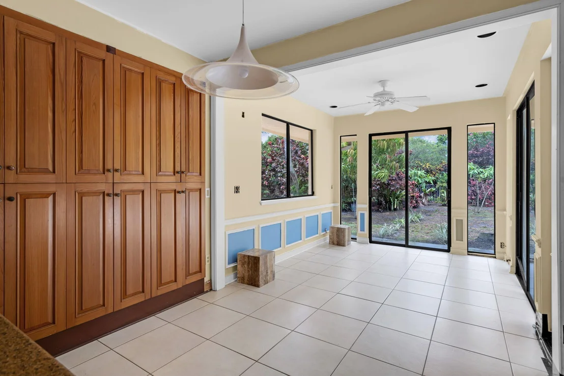 Photo of 2311 Embassy Drive