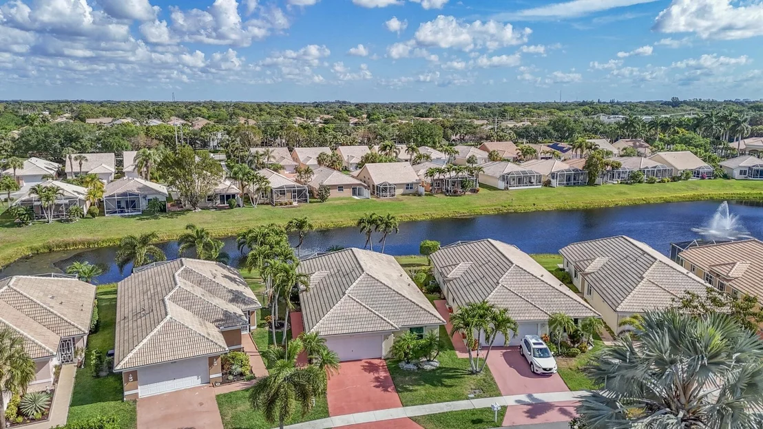 Photo of 5117 Marla Drive