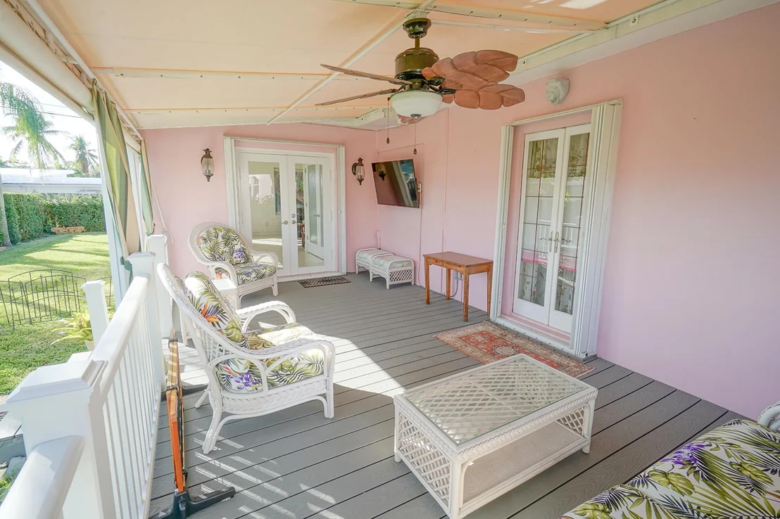 Photo of 3216 Karen Drive