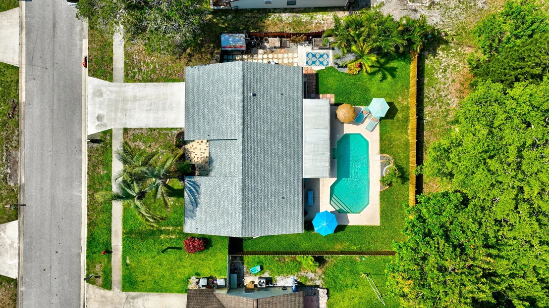 Photo of 9335 Longmeadow Circle