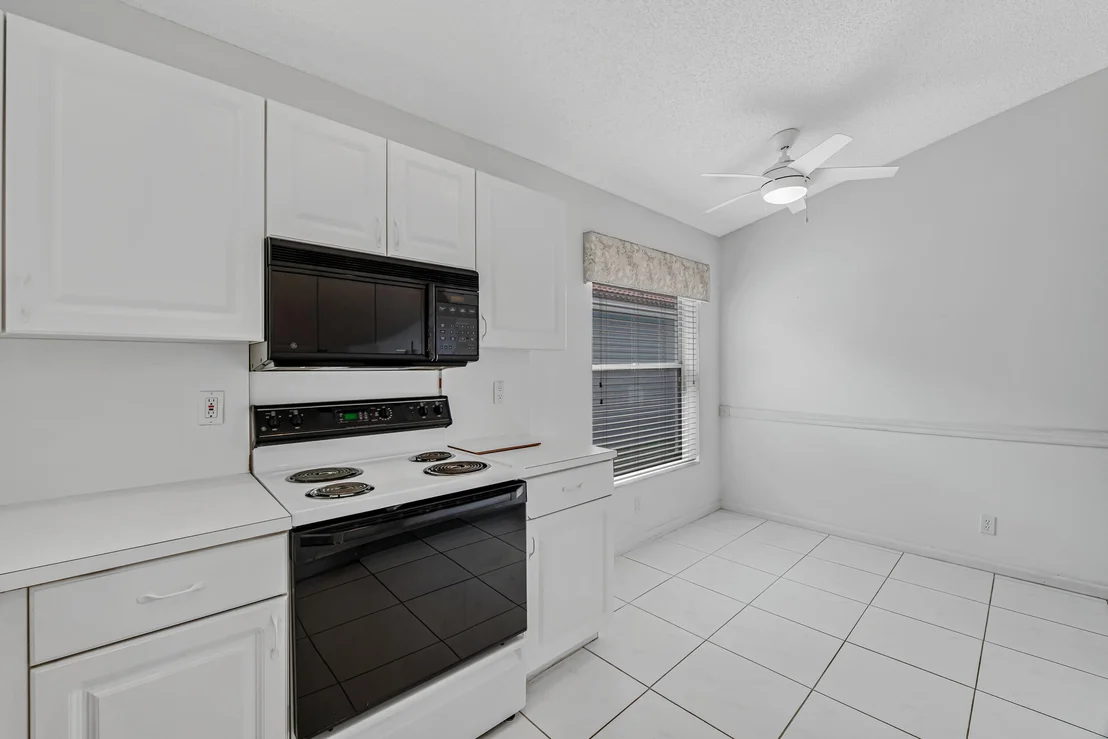 Photo of 9758 Harbour Lake Circle
