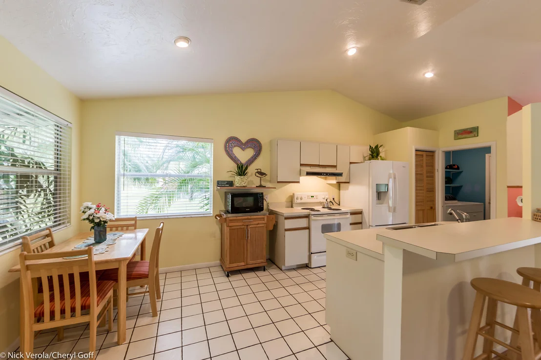 Photo of 341 Periwinkle Drive