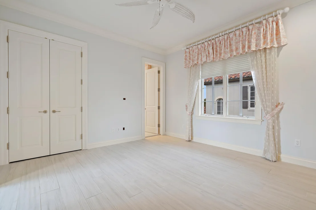 Photo of 426 Red Hawk Drive