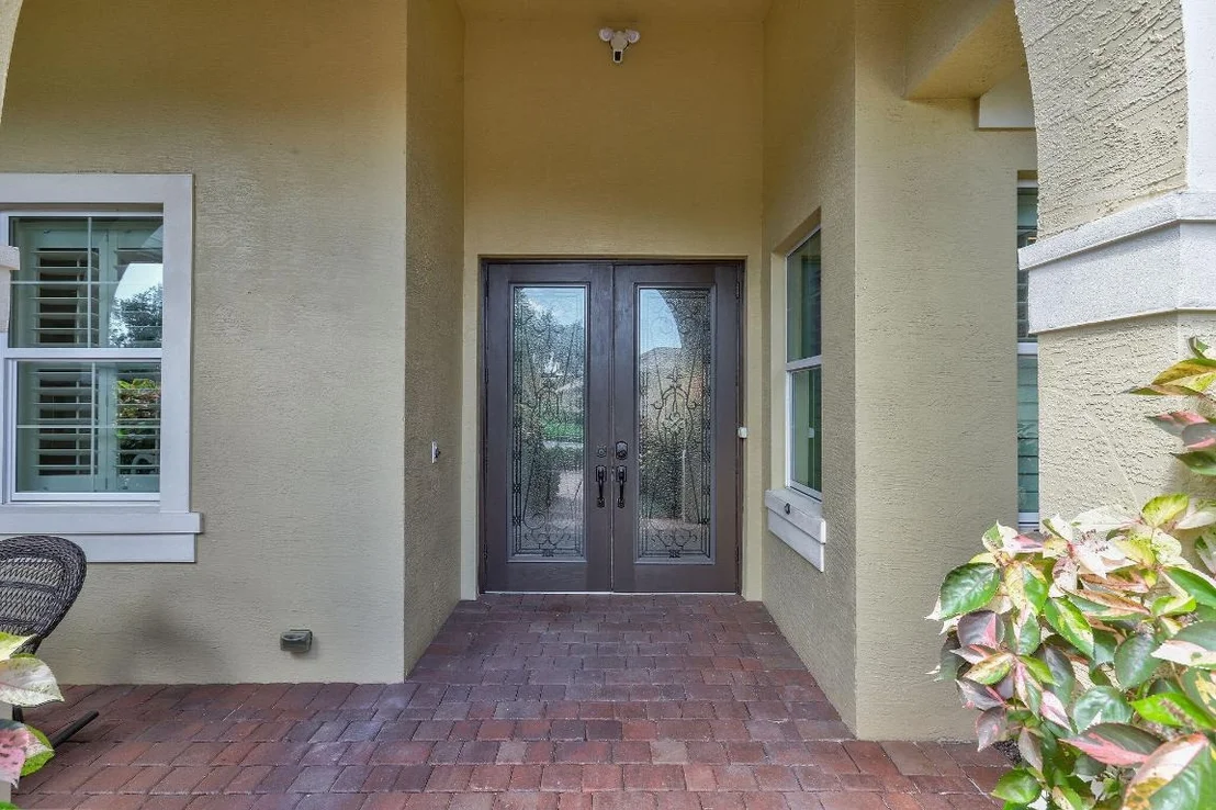 Photo of 7668 SE Laque Circle