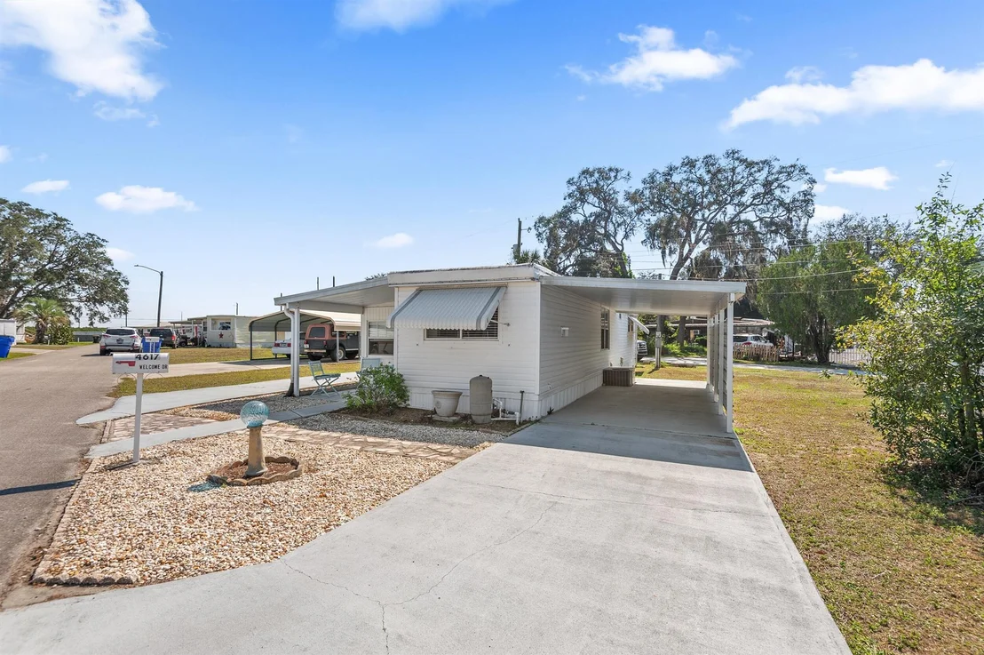 Photo of 4617 Welcome Drive