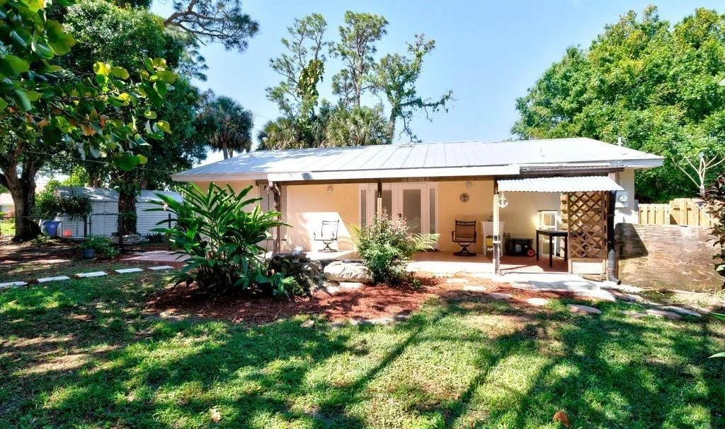 Photo of 291 Easy Street