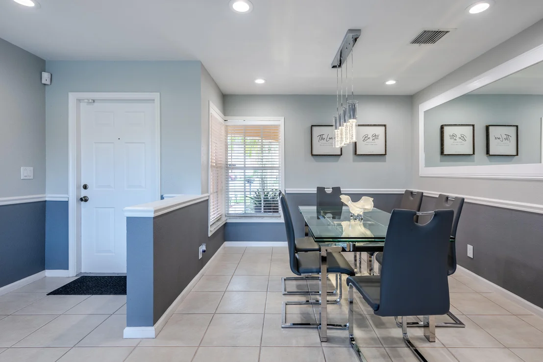 Photo of 3147 Turtle Cove