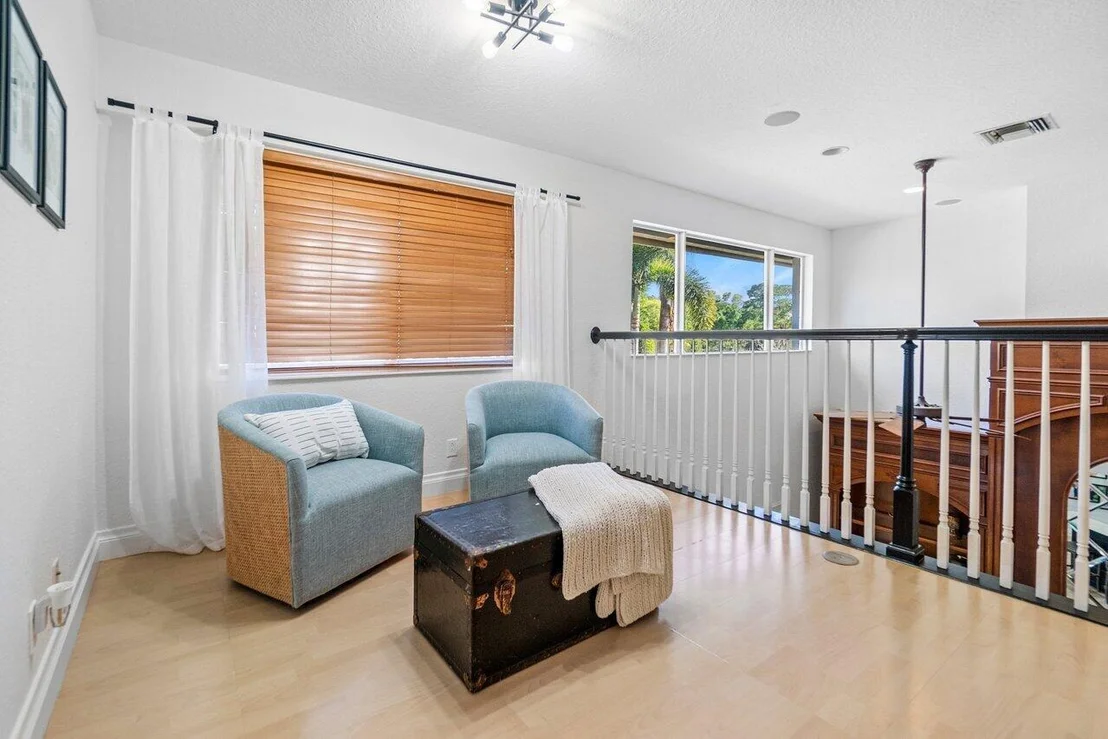 Photo of 3866 Cabbage Palm Way