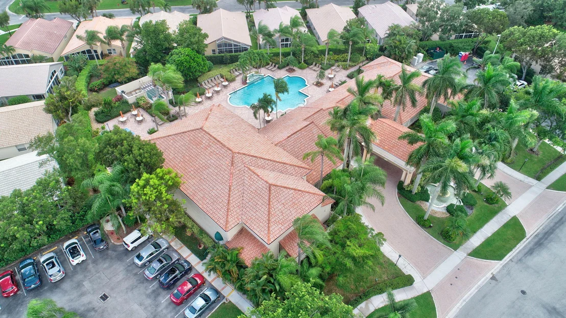 Photo of 12235 Eagles Landings Way
