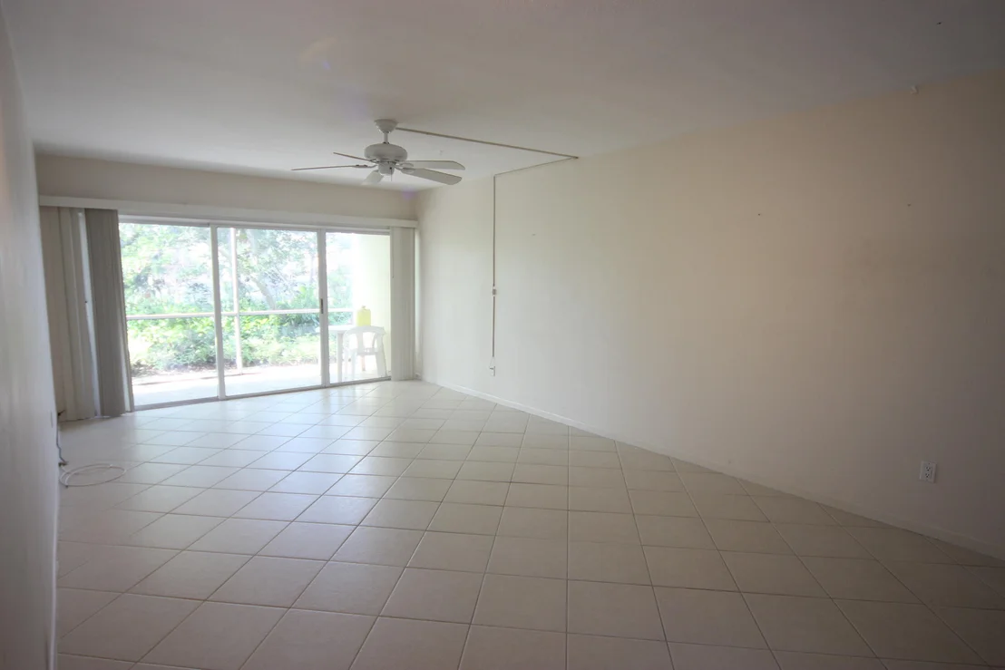 Photo of Unit 104 at 91 Willow Road