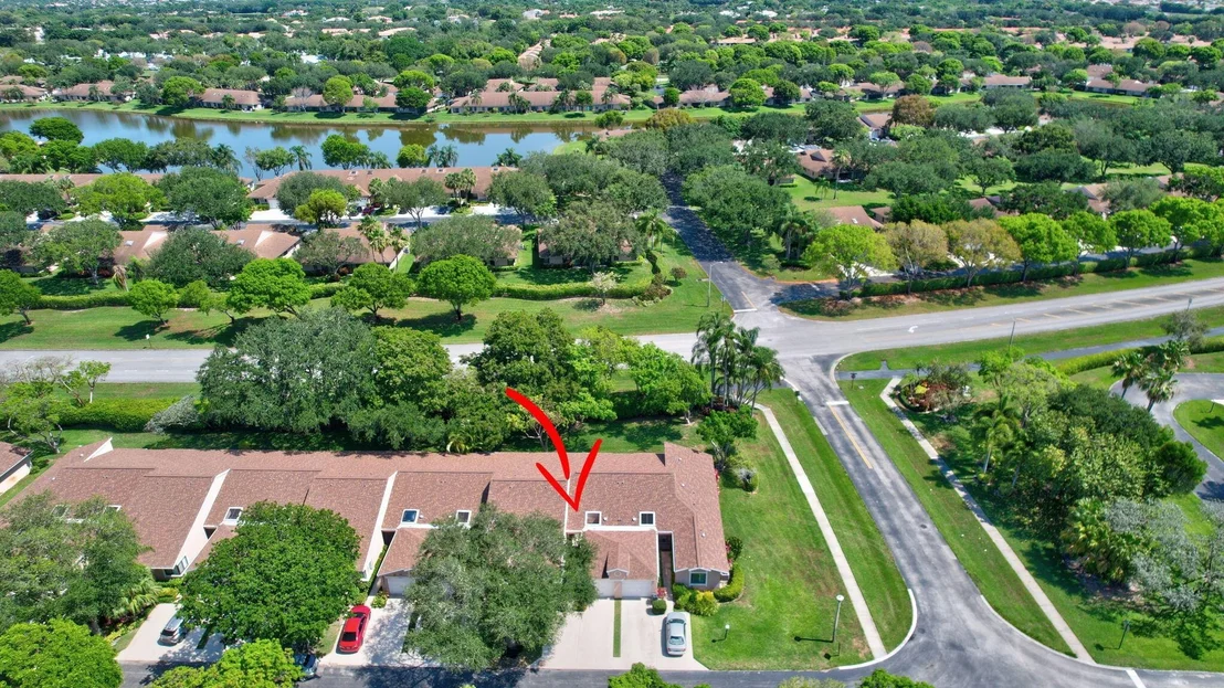 Photo of 8269 Springtree Road