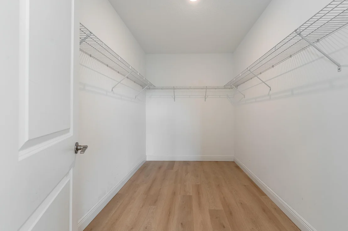 Photo of 4194 Marina Way