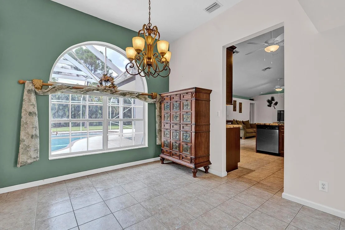 Photo of 16229 68th Street N