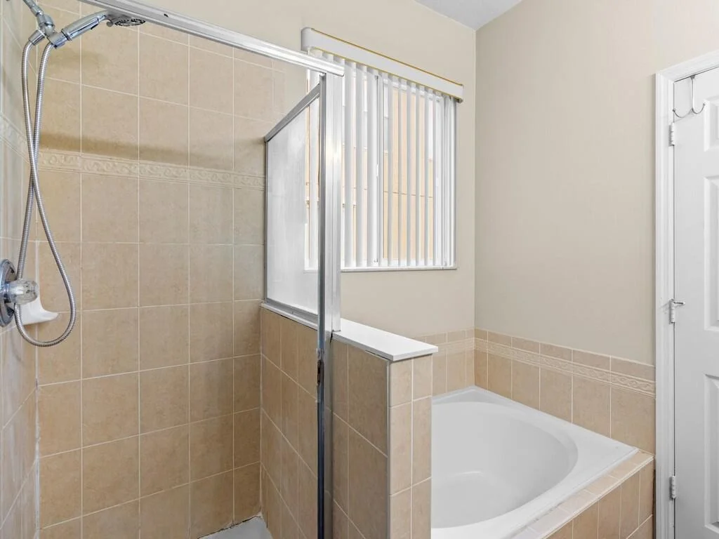 Photo of 7870 15th Lane