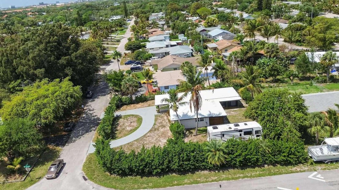 Photo of 1773 Ocala Road
