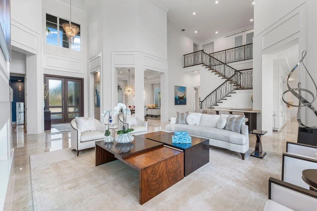 Photo of 4036 Pacaya Circle